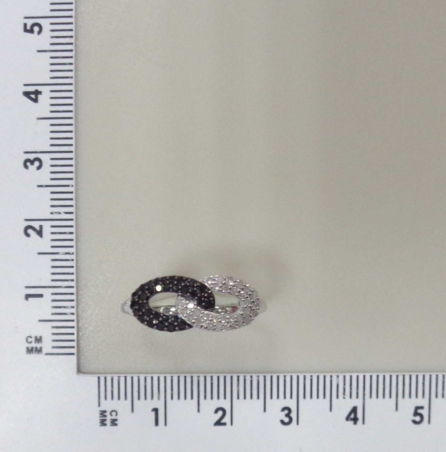 10321-000919 Кольцо (Ag 925)